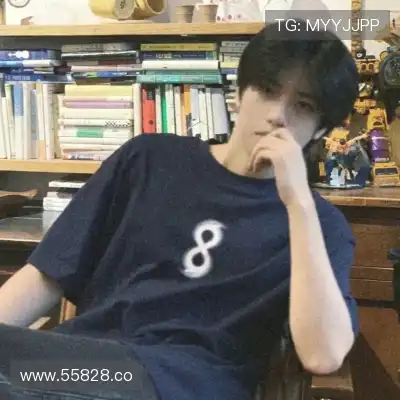 殷耘章
